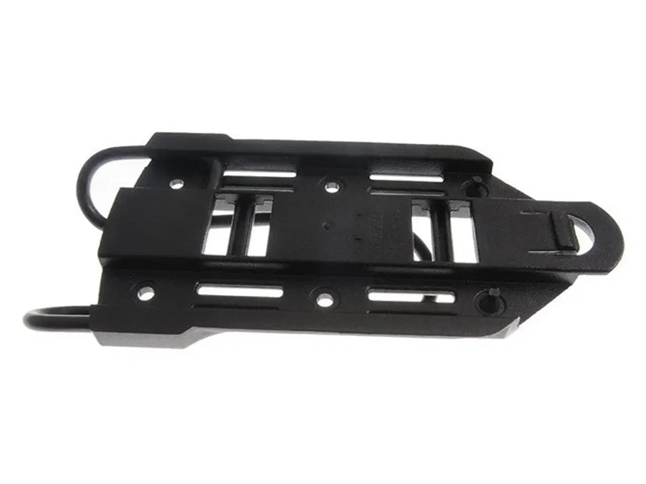 Billede 1 - DEFA monteringsclips termini