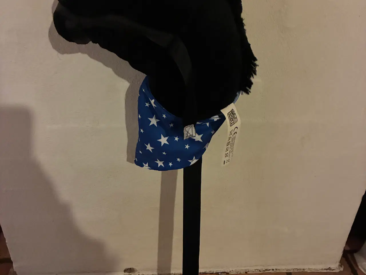 Billede 10 - Kæpheste