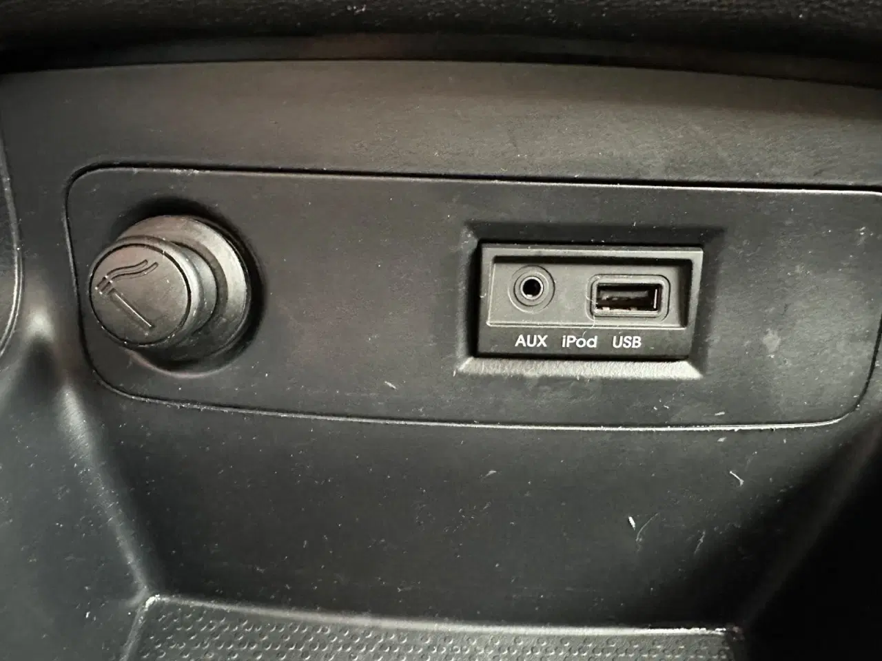 Billede 22 - Hyundai i20 1,25 Classic XTR
