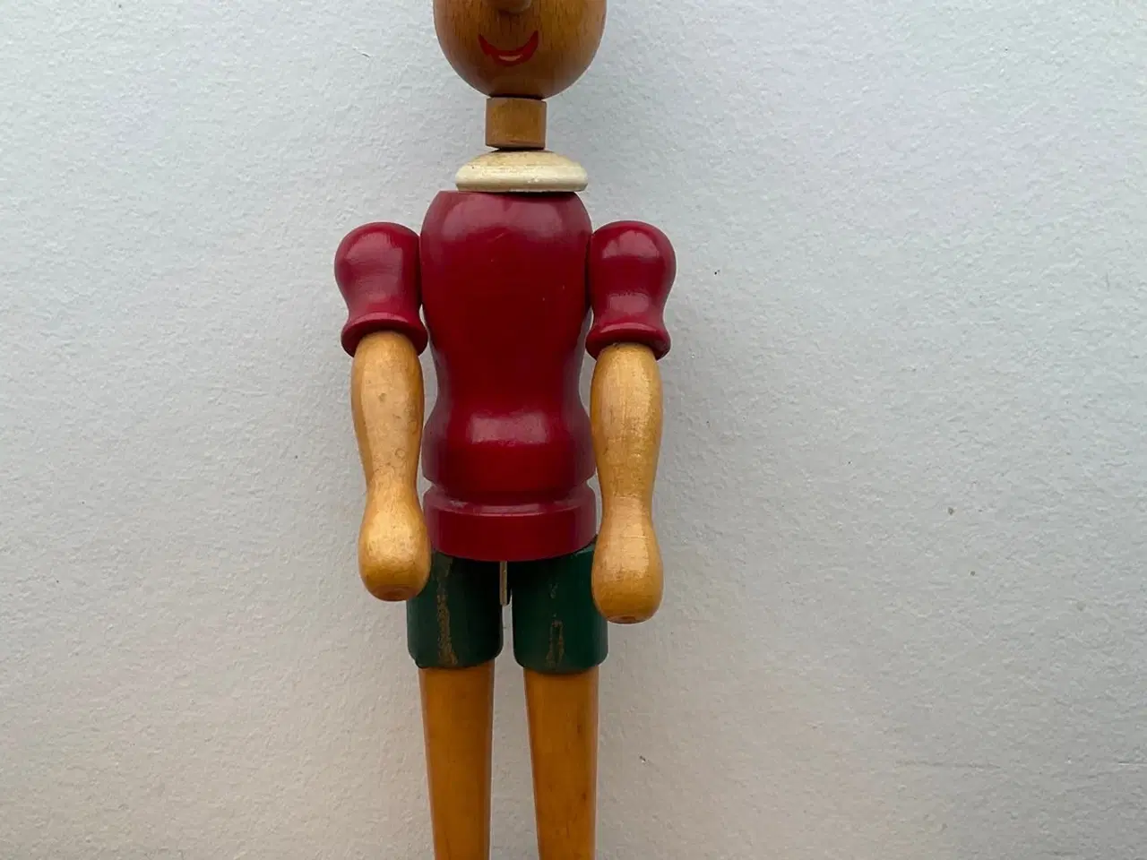 Billede 2 - Figur