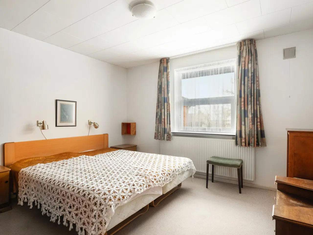Billede 6 - Hus til salg centralt i Farsø