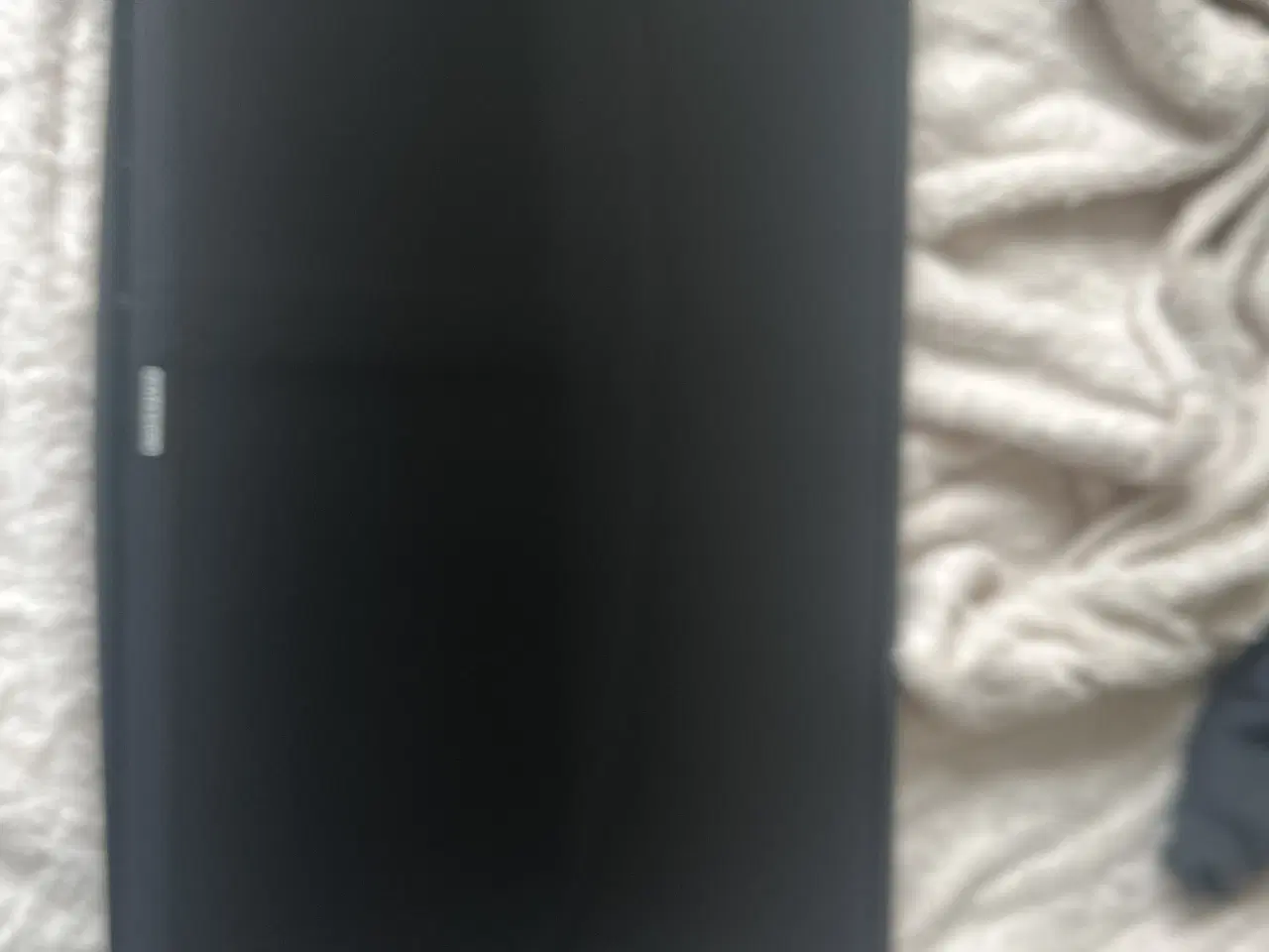 Billede 1 - Samsung TV 32"