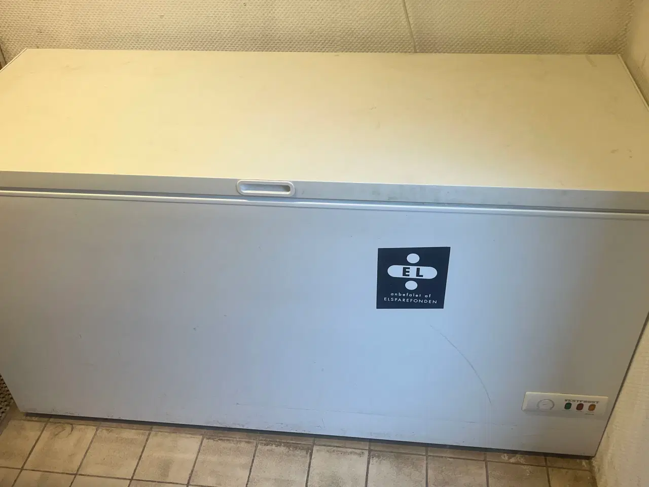 Billede 11 - Alt inventar fra pizzaria sælges