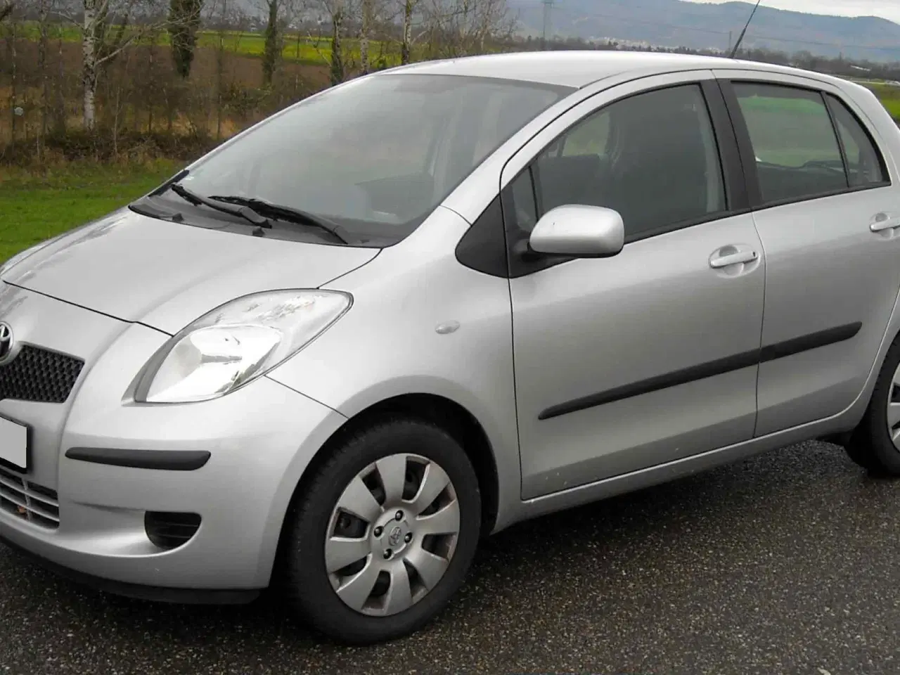 Billede 2 - Mikro- og minibiler købes - nem og Hurtig handel!