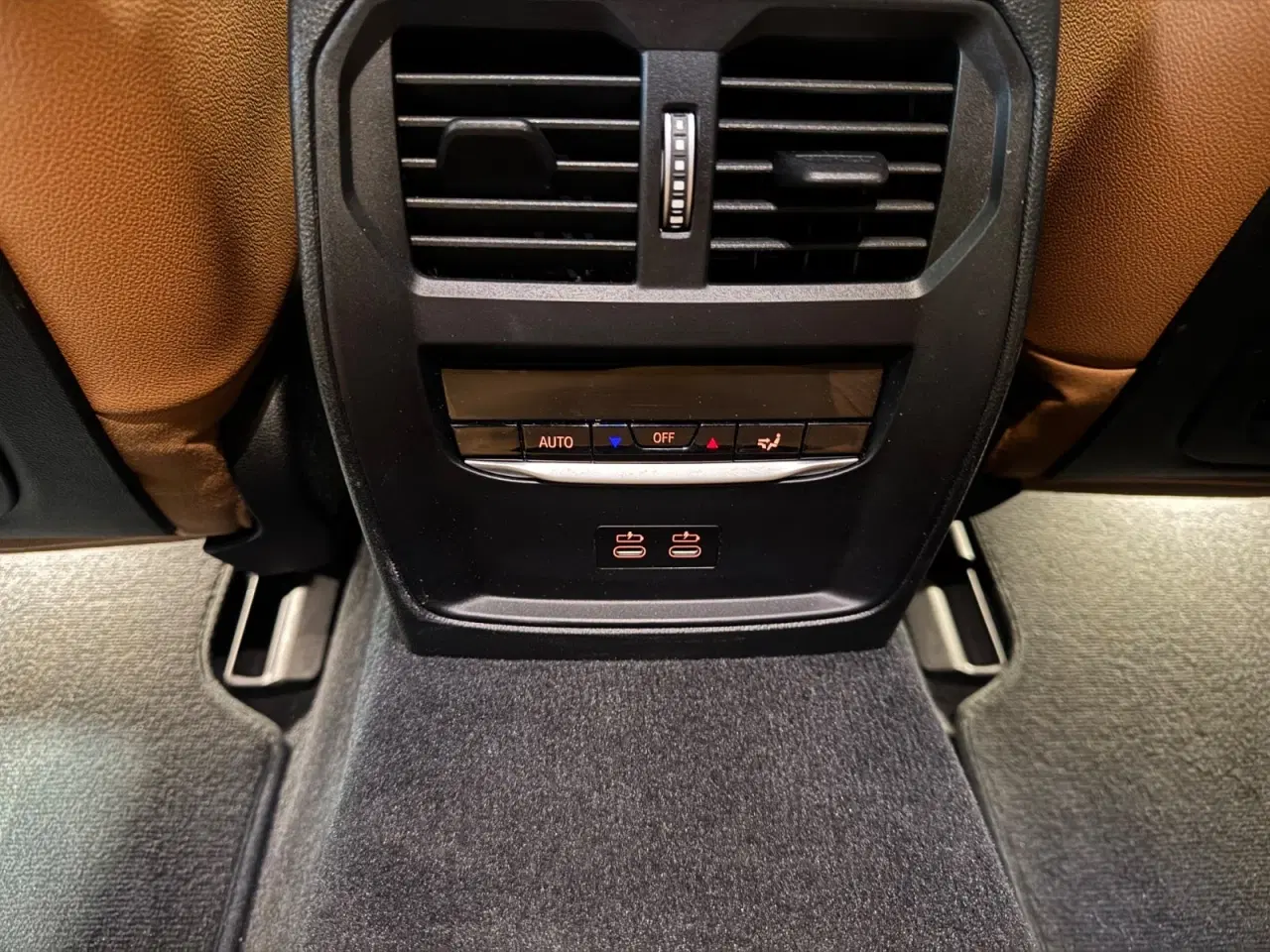 Billede 18 - BMW i4  eDrive40 M-Sport