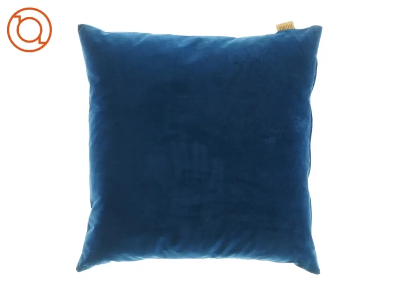 Billede 1 - Sofapude fra home collection