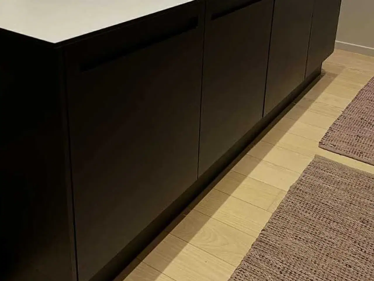 Billede 3 - JKE køkken (2016)