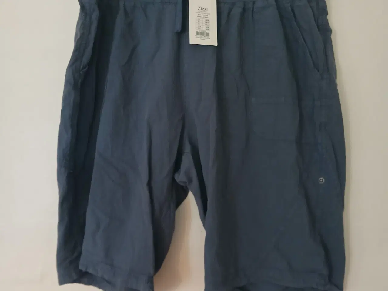 Billede 3 - Zizzi shorts 