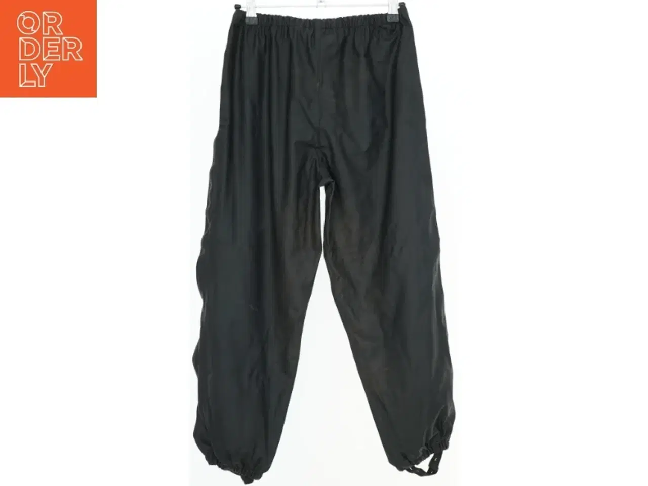 Billede 2 - Regnbukser til børn fra Ticket to Heaven (str. 128)