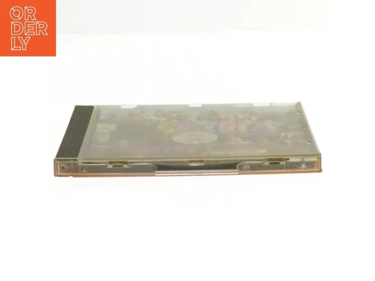 Billede 2 - CD: The Beatles - Sgt. Pepper&#39;s Lonely Hearts Club Band fra The Beatles