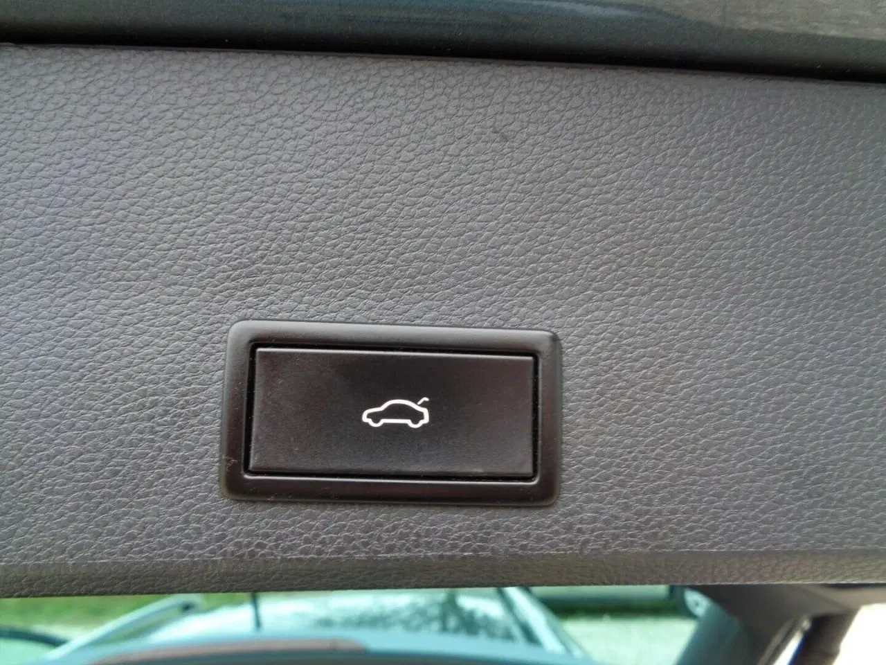 Billede 13 - Seat Ateca 1,4 TSi 150 Xcellence DSG