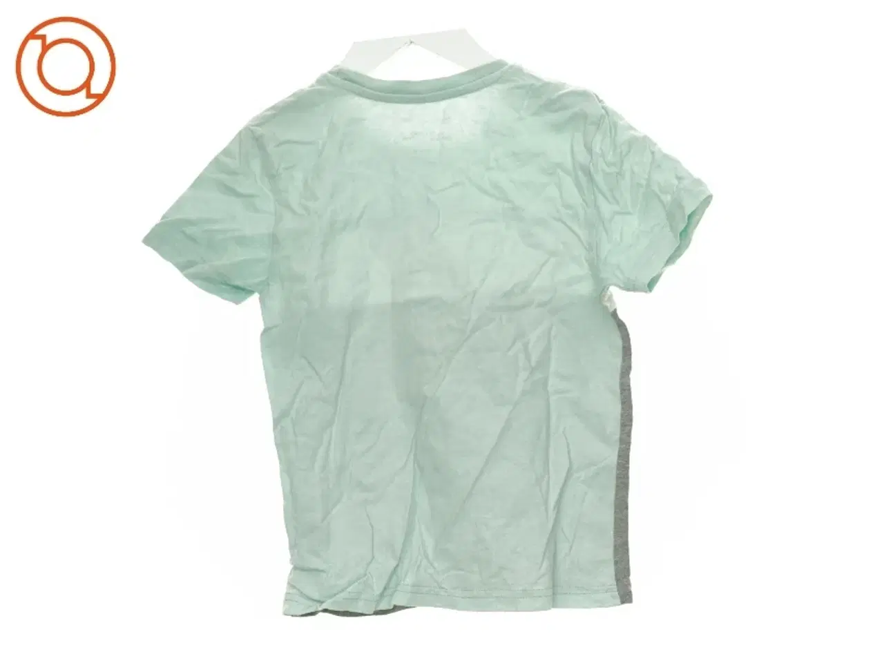 Billede 2 - T-Shirt fra Primark (str. 122 cm)