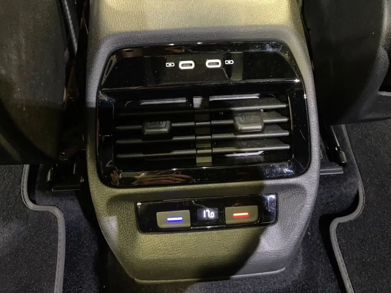 Billede 12 - VW ID.4 77 1ST Max