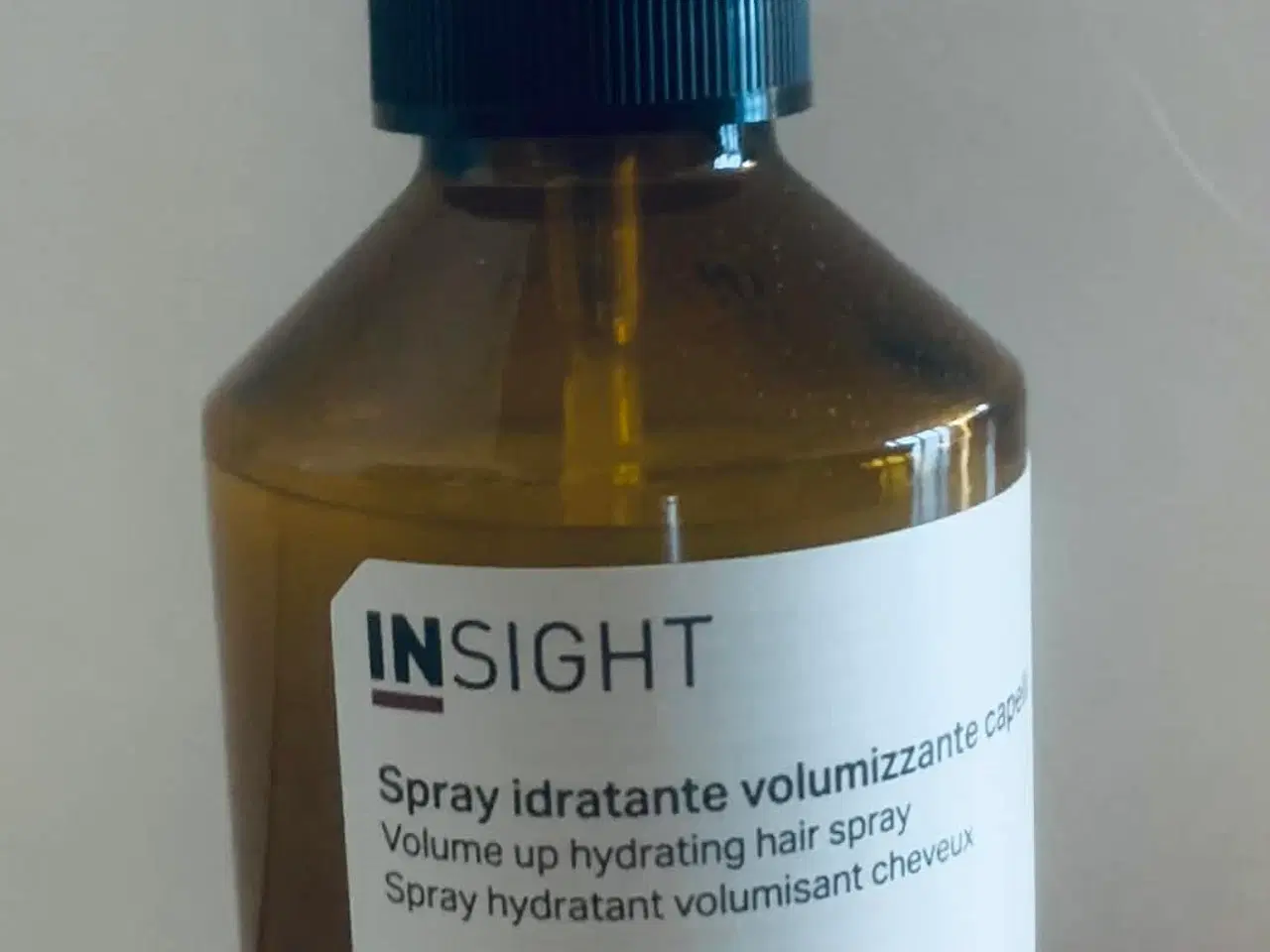 Billede 5 - Lækre hårprodukter sælges. Shampoo/Balsam/Lotion/S