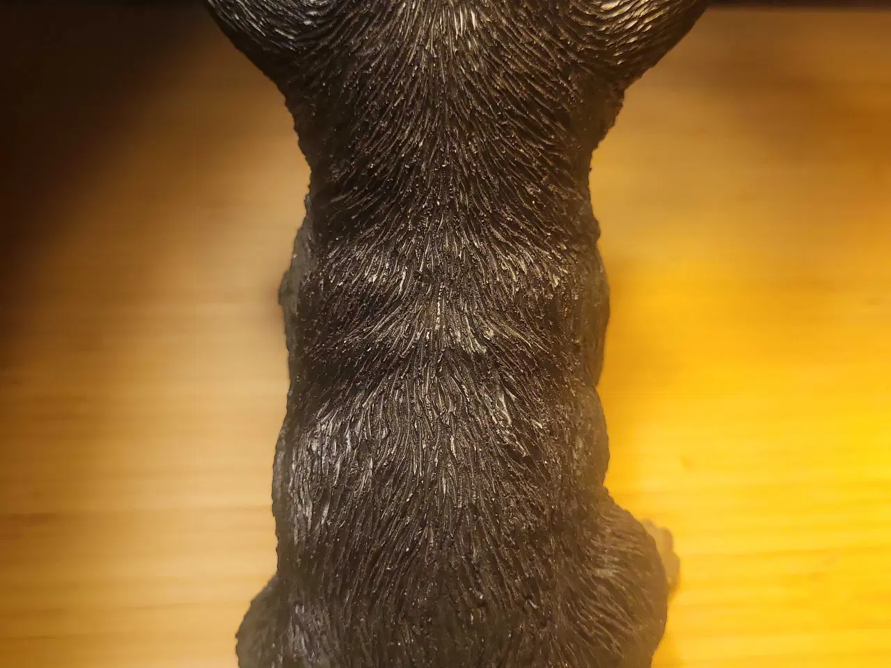 Billede 5 - Chihuahua Figur