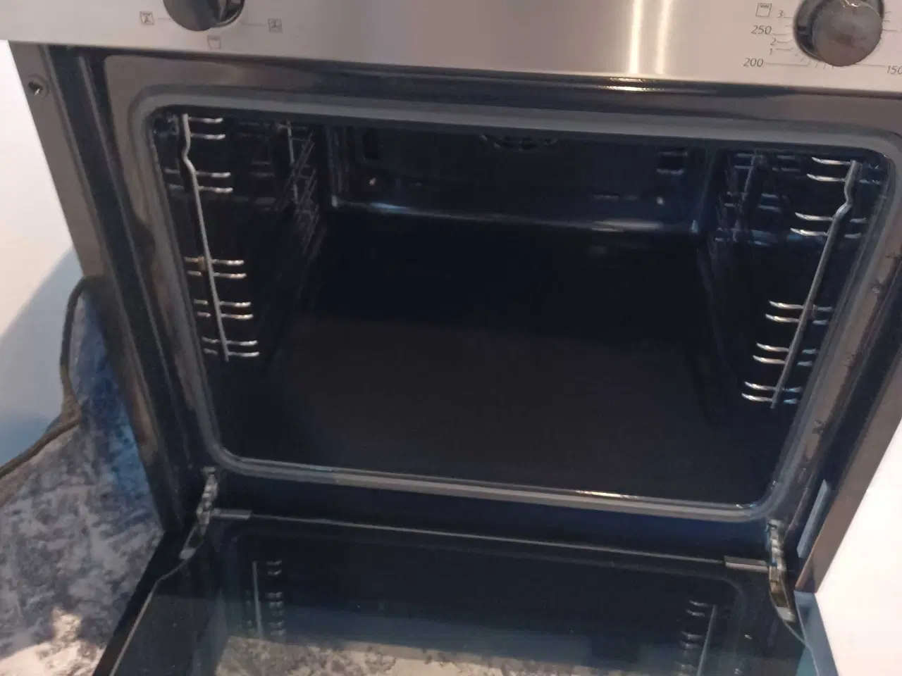 Billede 2 - Fejlkøb