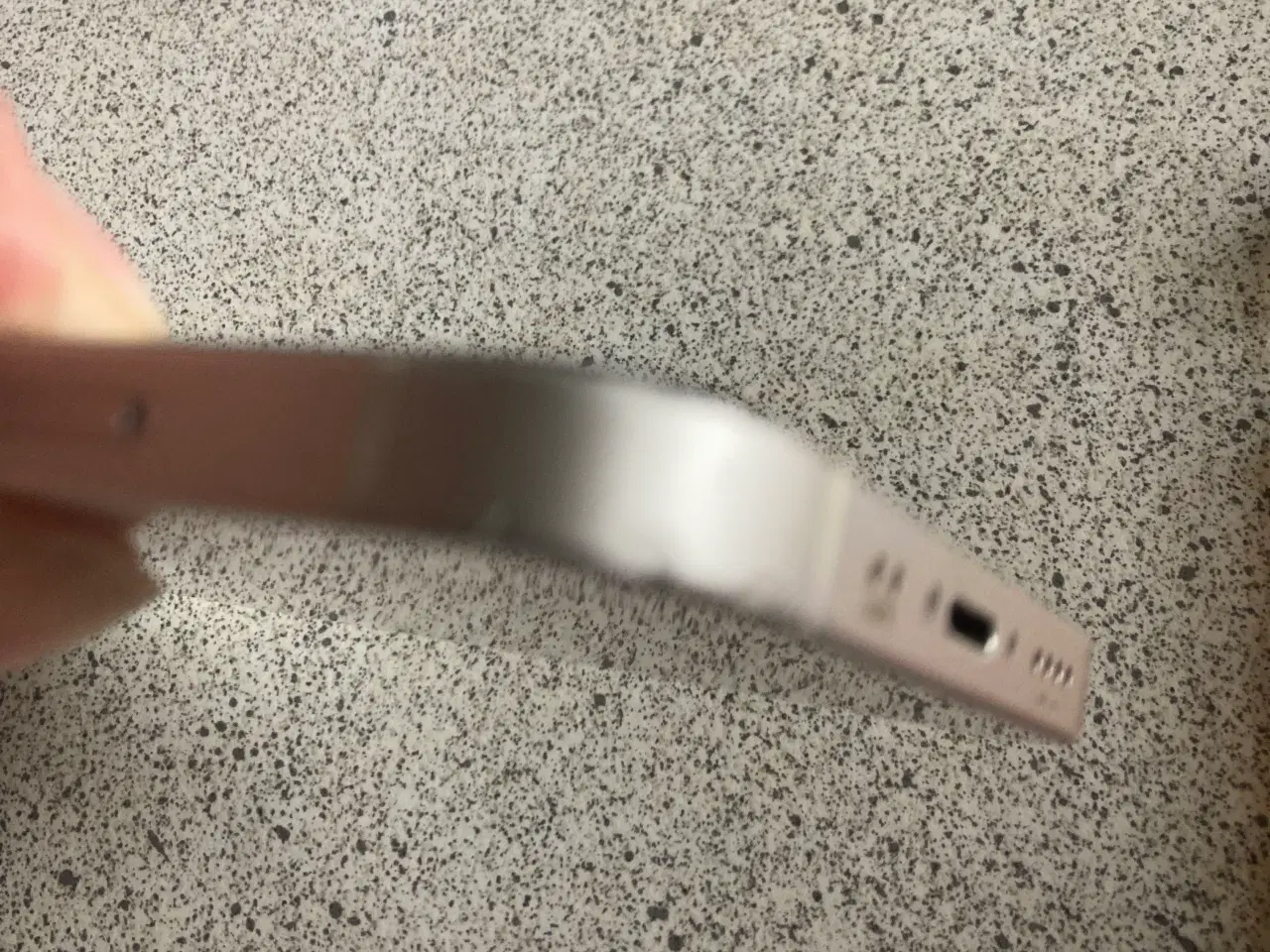Billede 7 - iPhone 12 mini, 128 gb