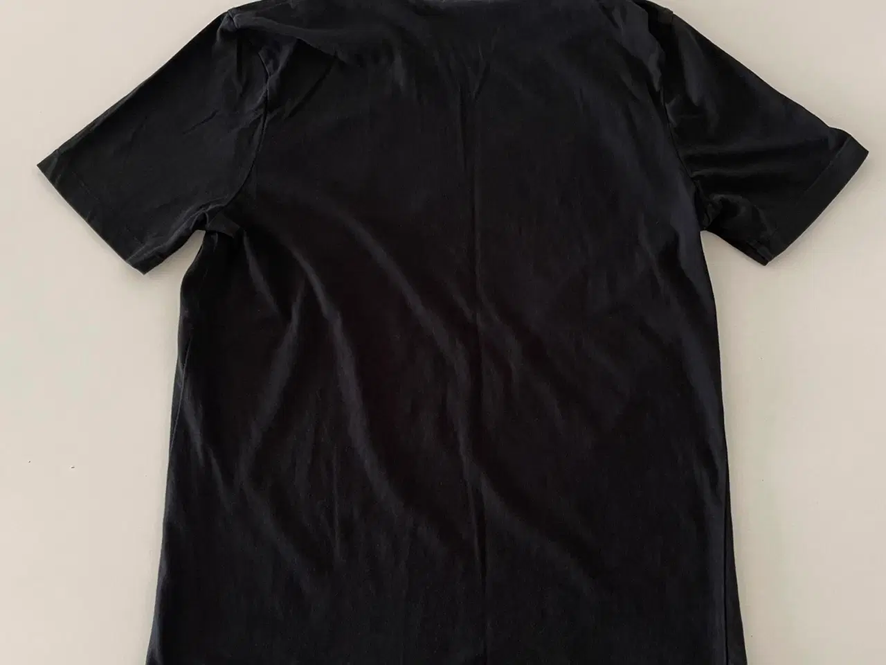 Billede 4 - Hugo Boss t-shirt