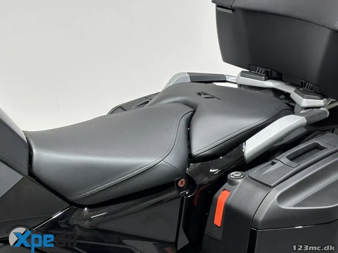 Billede 17 - BMW R 1300 RT