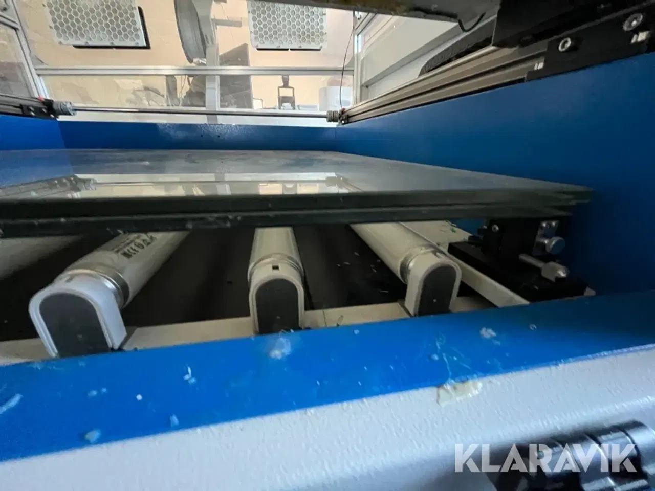 Billede 12 - 3D printer Uiemai YM-6010