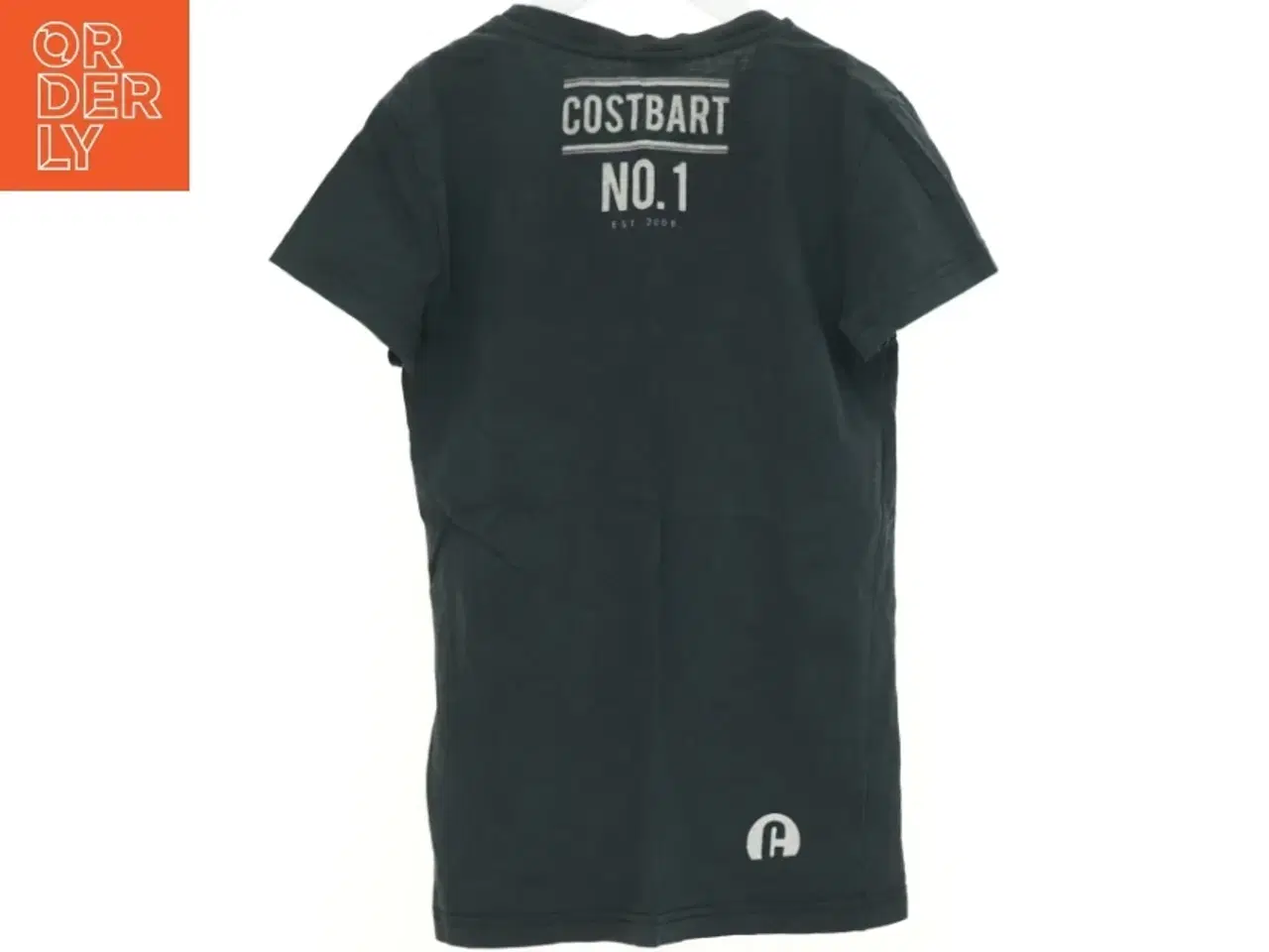 Billede 2 - T-Shirt fra Cost bart (str. 152 cm)
