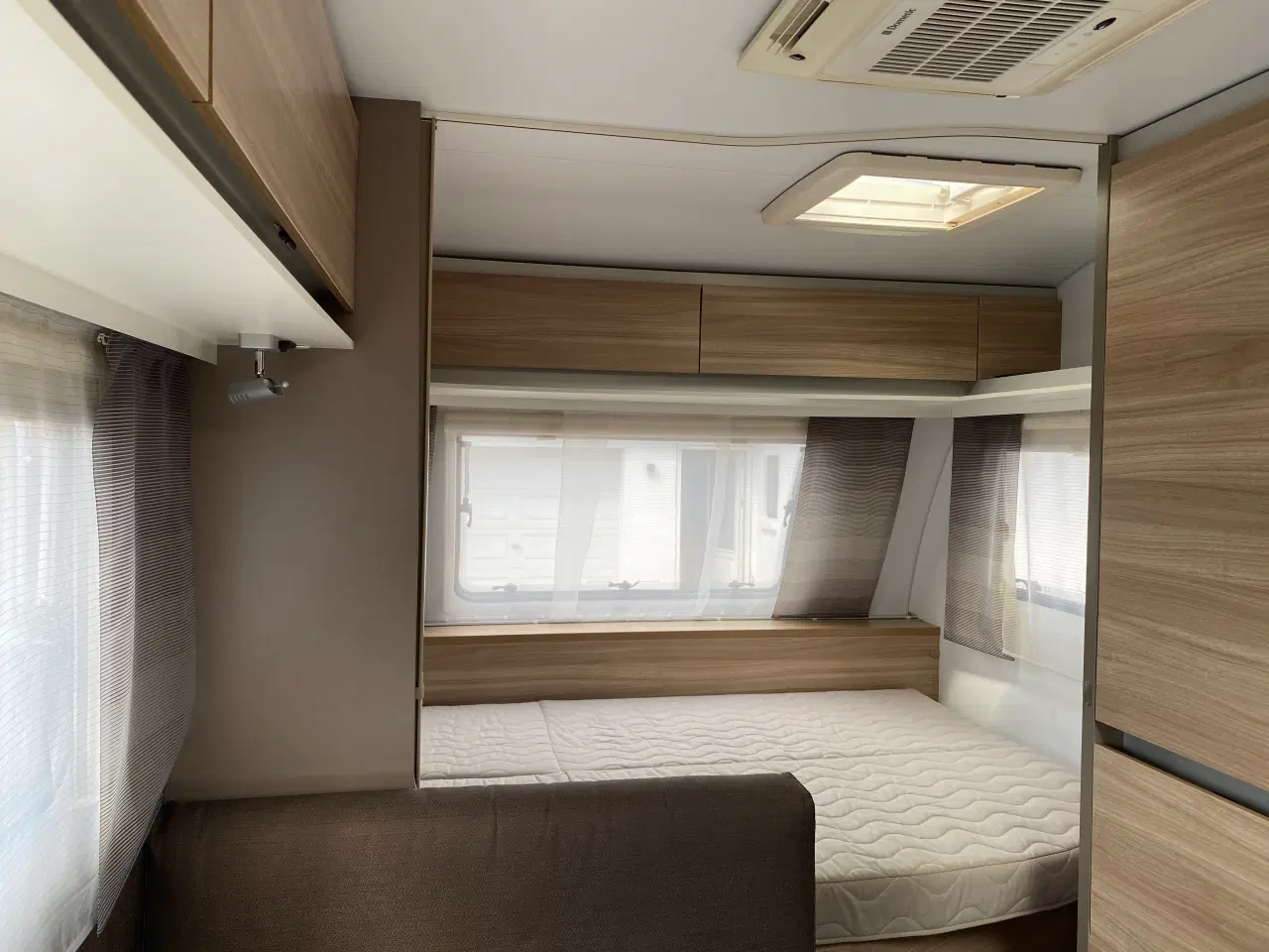 Billede 3 - Adria Altea 542PK
