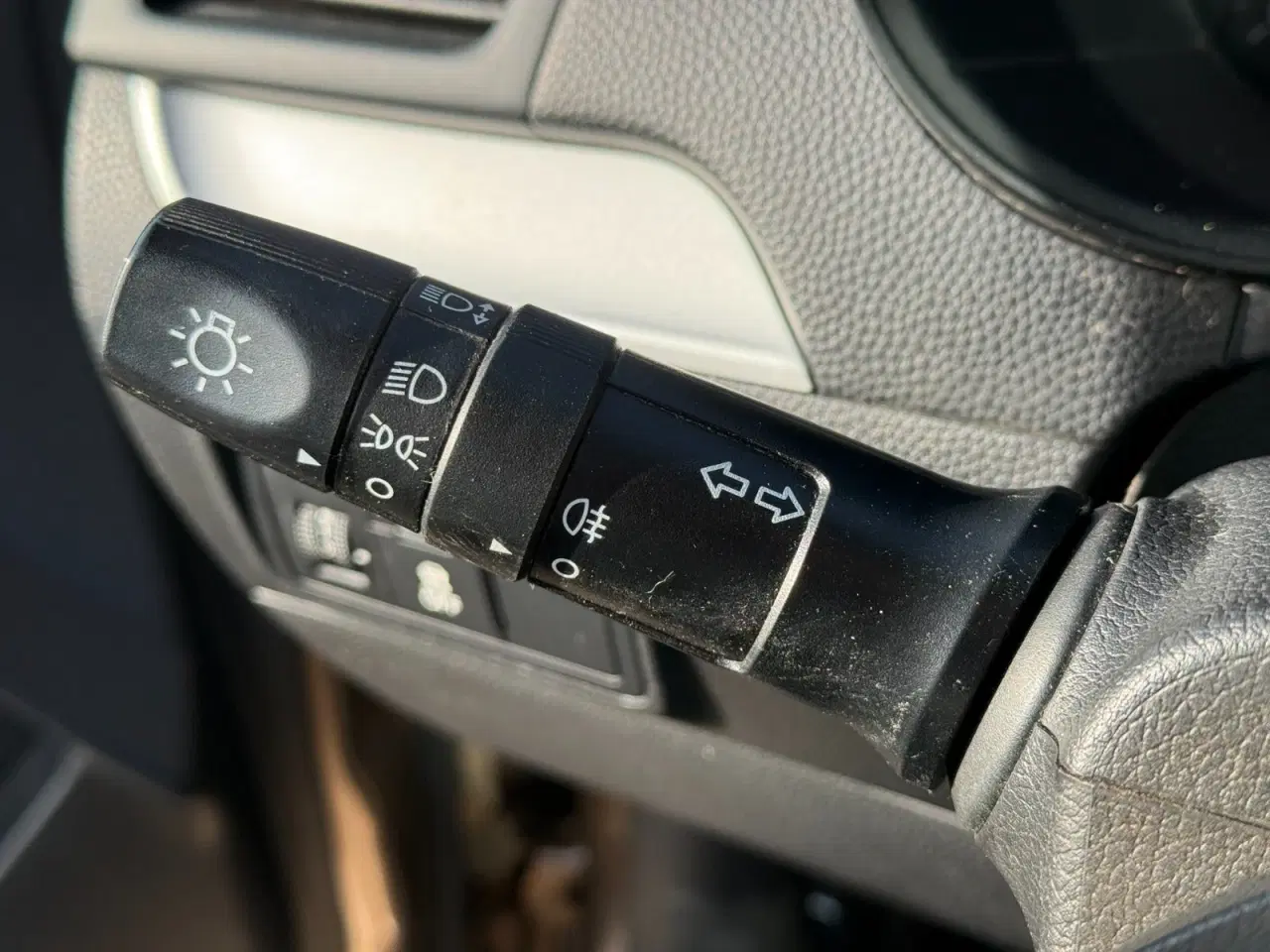 Billede 11 - Kia Picanto 1,0 Active Eco