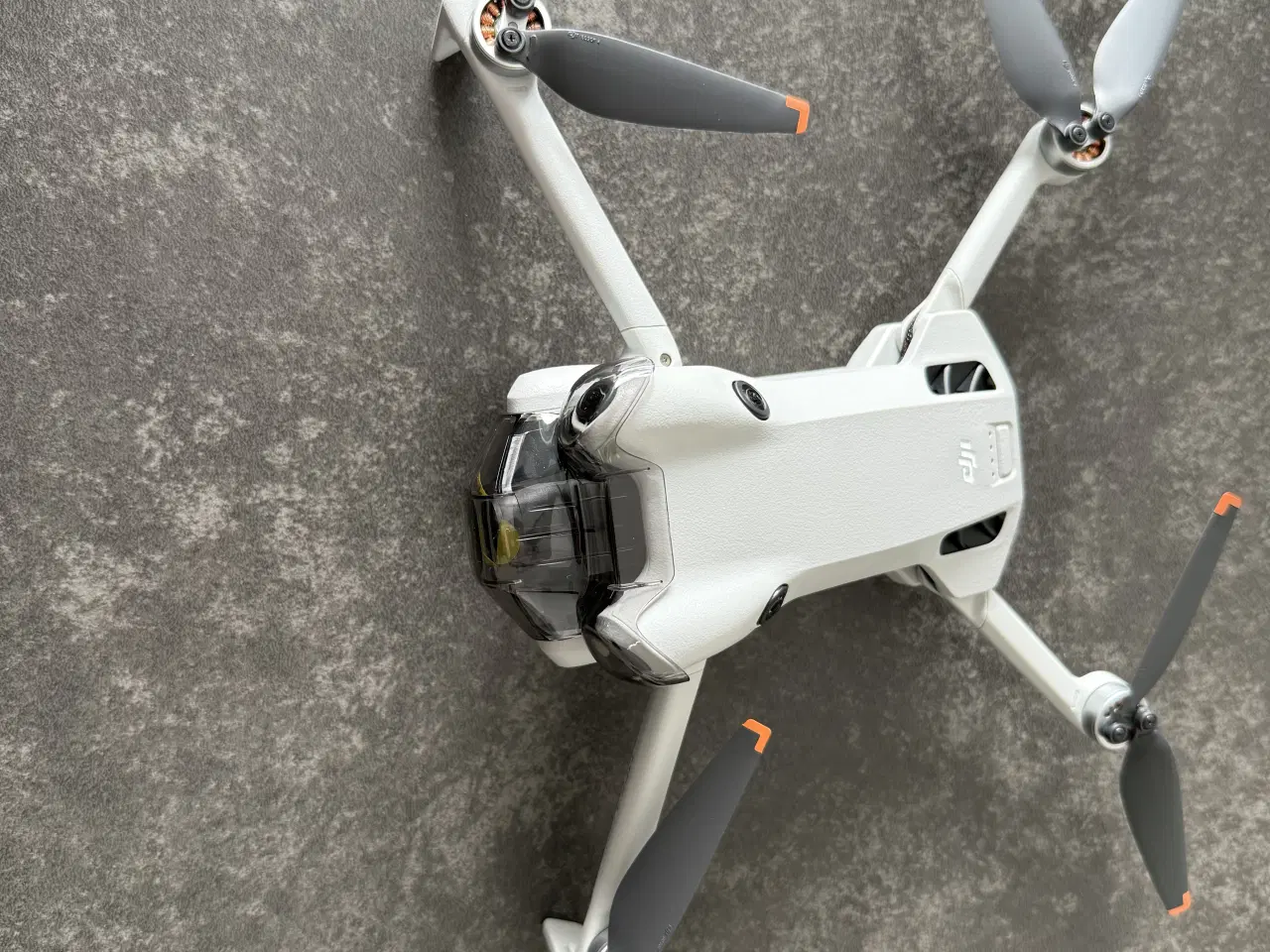 Billede 2 - DJI Mini 4