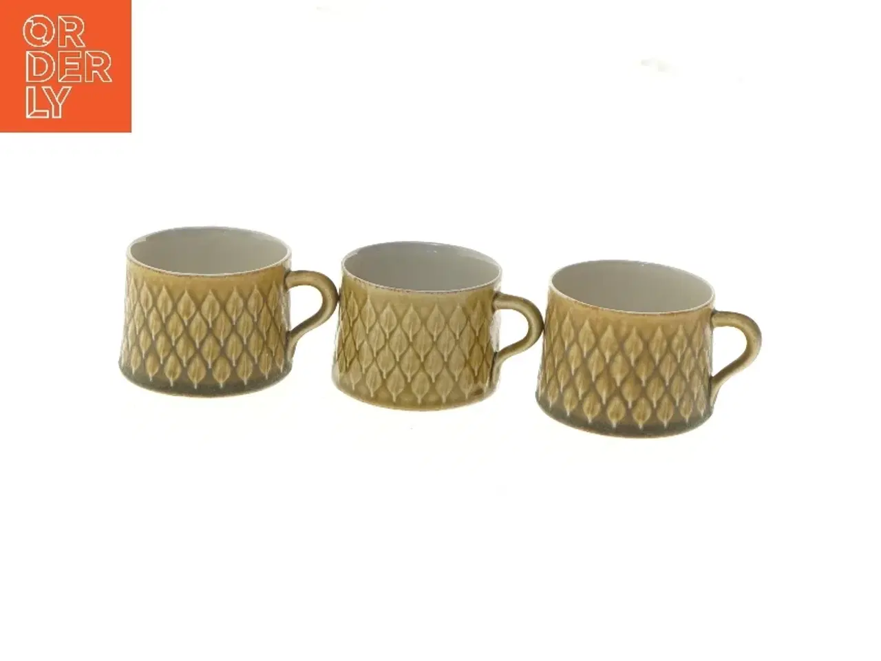 Billede 1 - Kronjyden