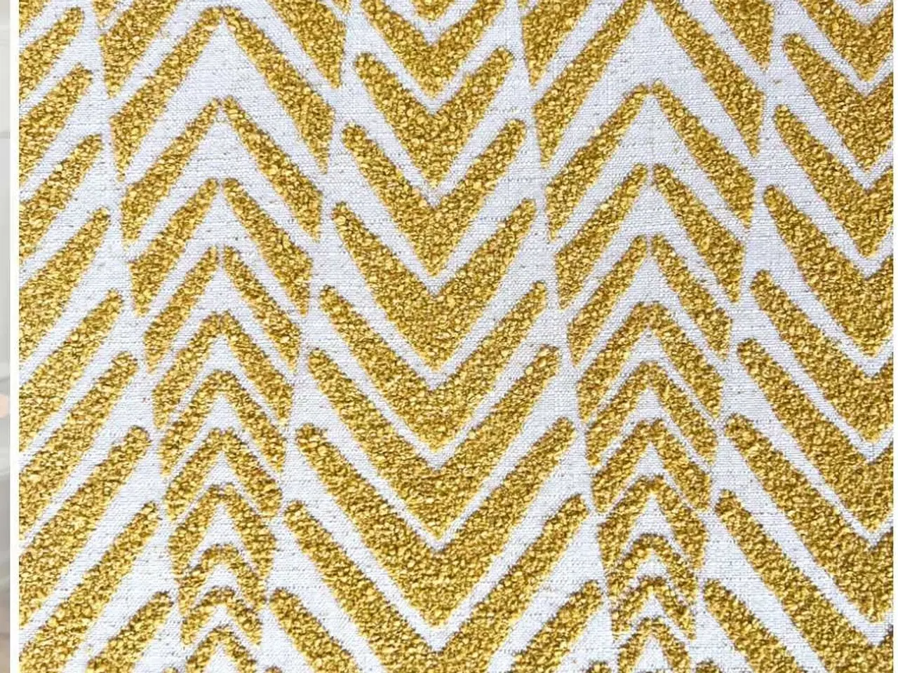 Billede 2 - 2 stk. Smukke pyntepuder fra Copenhagen 