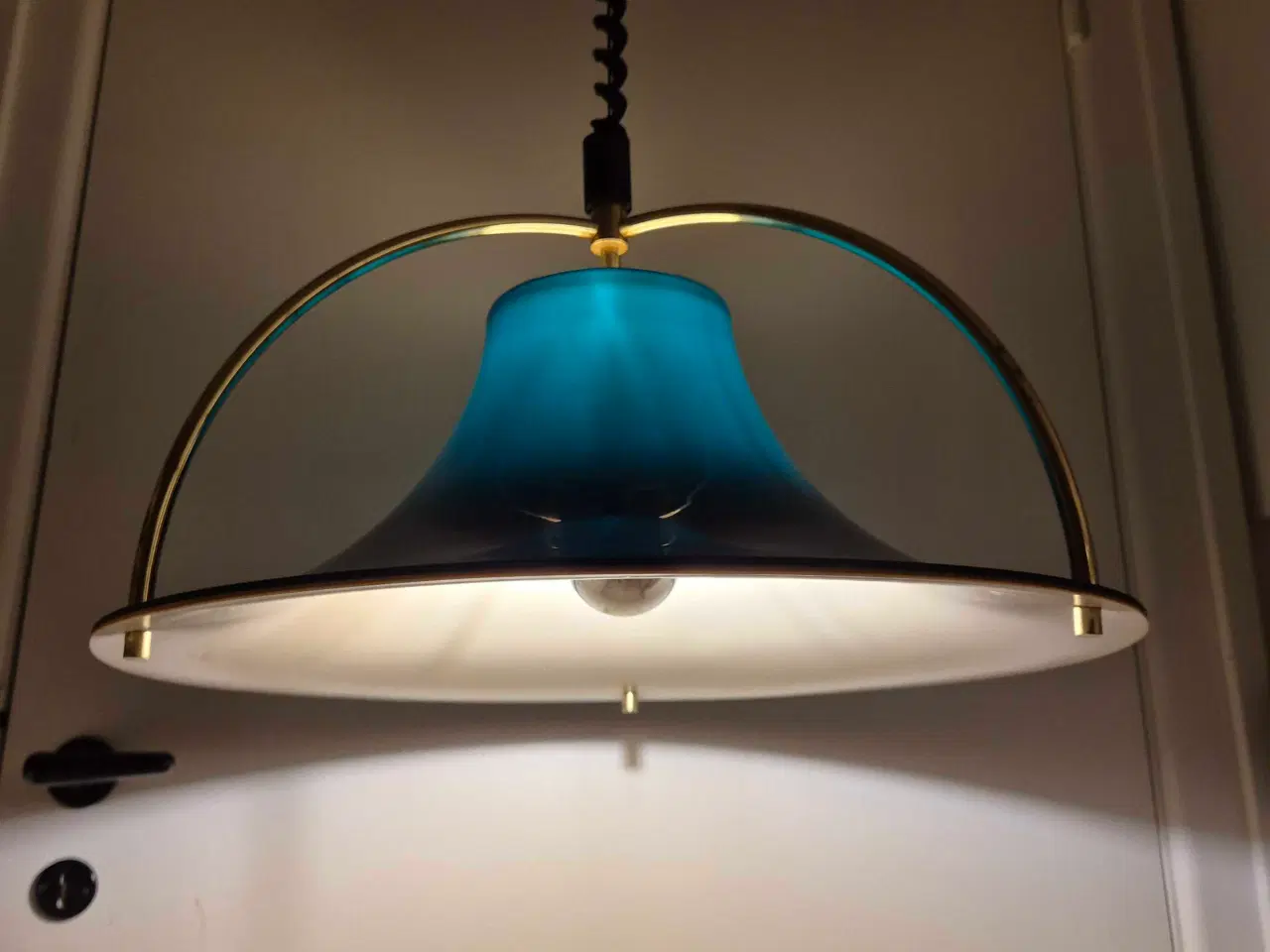 Billede 3 - Smuk grøn Single af Jo Hammerborg 