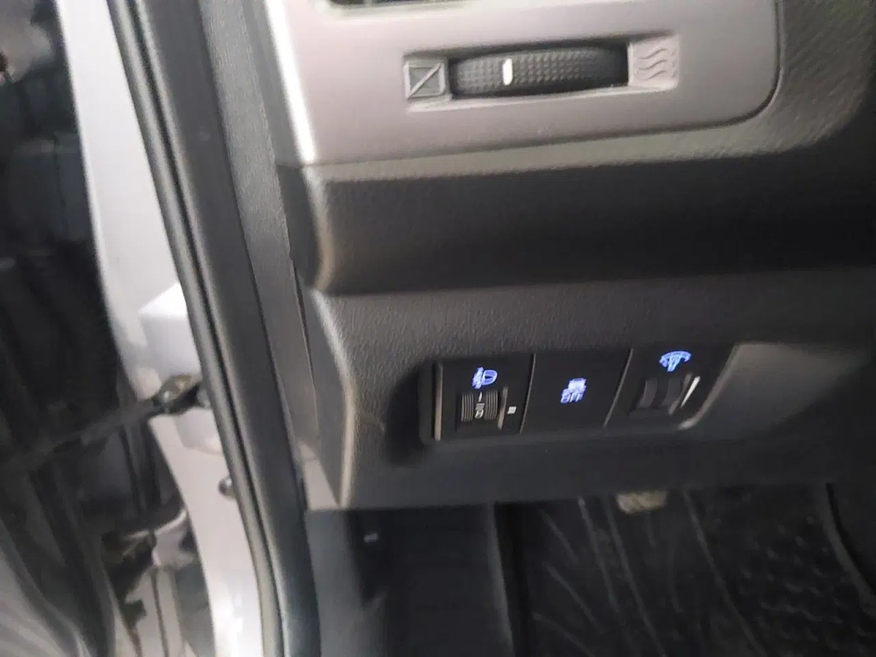 Billede 9 - Hyundai i20 1,25 Classic