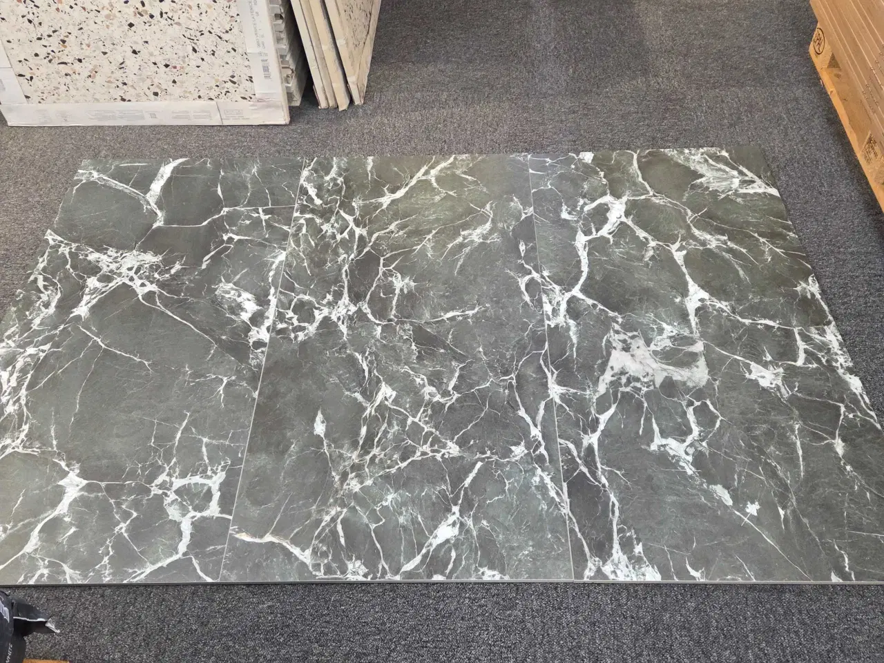 Billede 6 - FLISER TIL FAIR PRISER