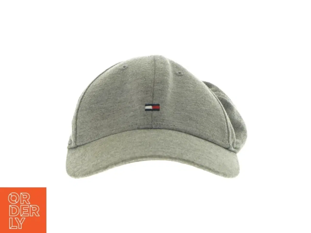 Billede 1 - Kasket fra Tommy Hilfiger