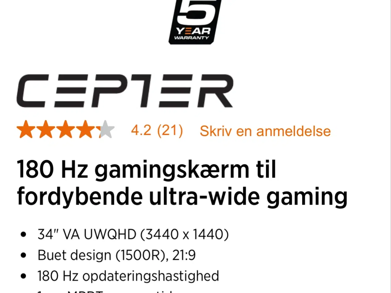 Billede 7 - Computer