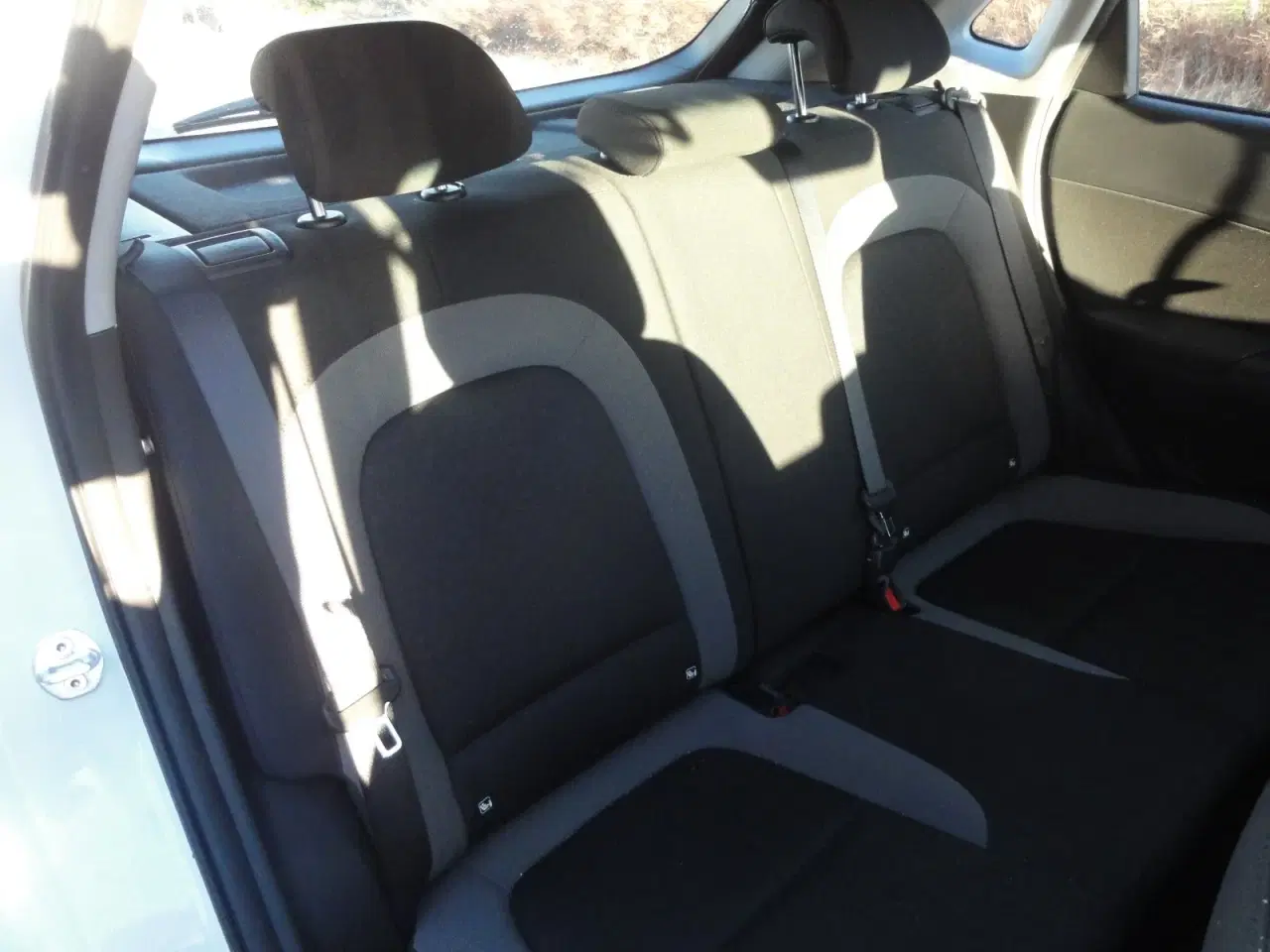 Billede 9 - Hyundai Kona 1,0 T-GDi Value Edition