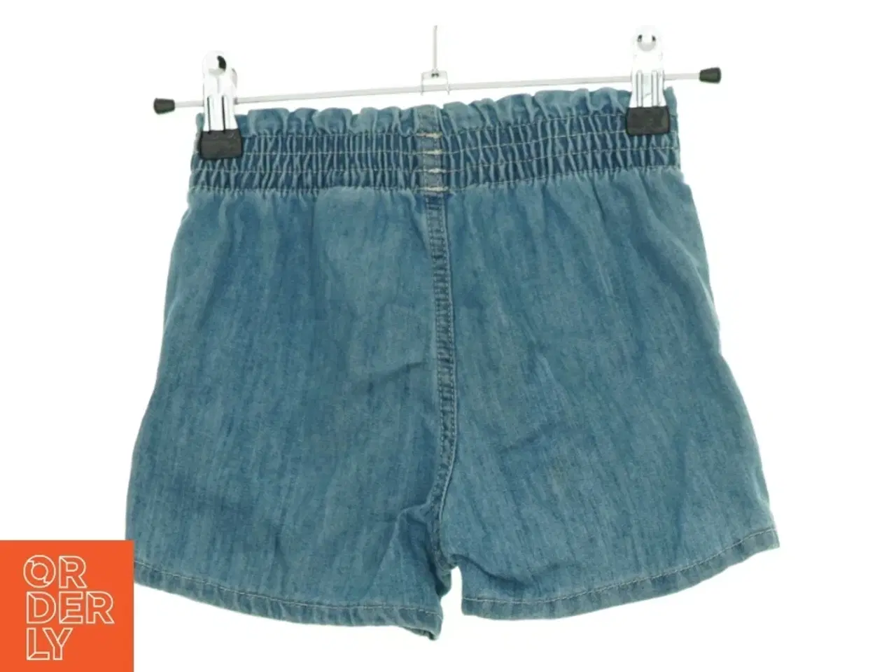 Billede 2 - Shorts fra &Denim (str. 98 cm)