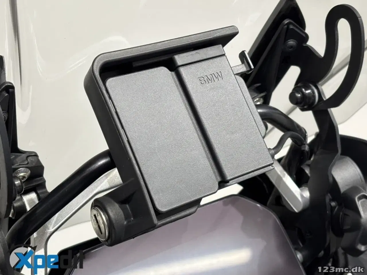 Billede 16 - BMW R 1250 GS
