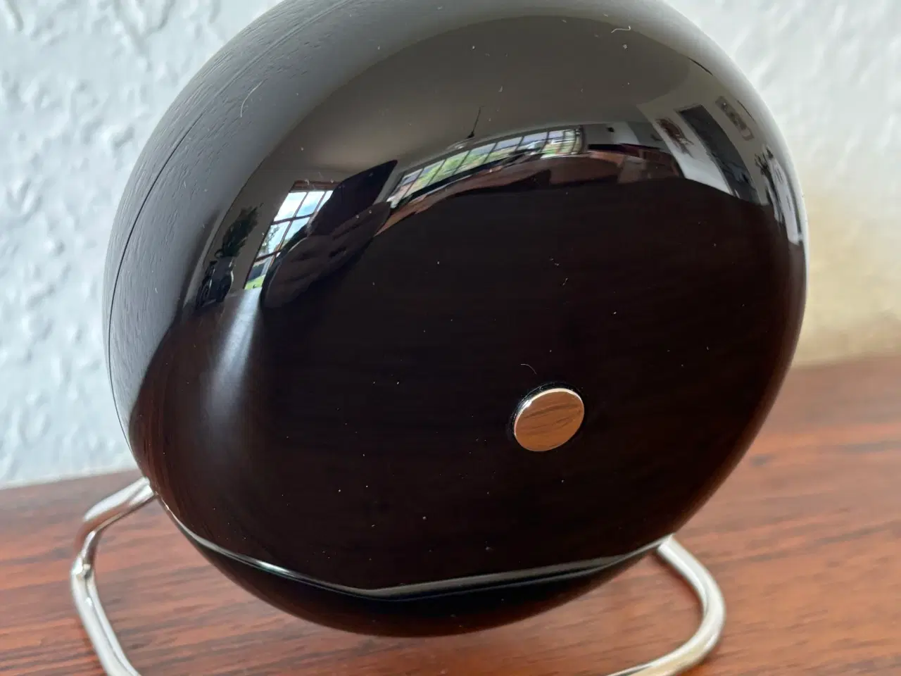 Billede 4 - Arne Jacobsen vækkeur