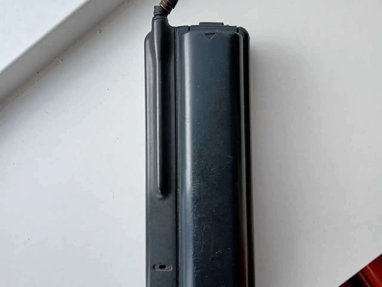 Billede 2 - Nokia telefon