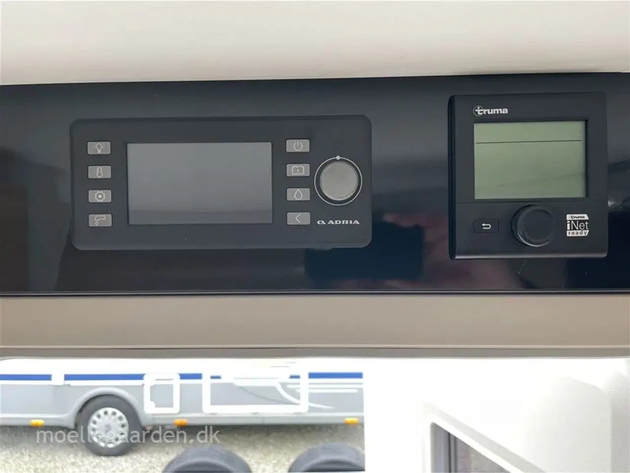 Billede 9 - 2022 - Adria Adora 613 PK