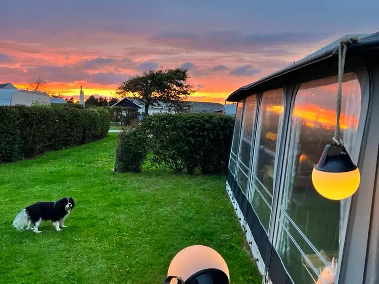 Billede 10 - Winther sale!!