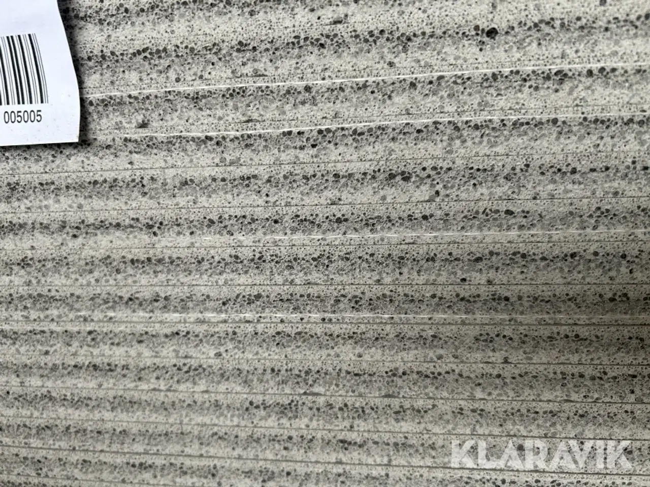 Billede 6 - H2O powerpanel 50 styk