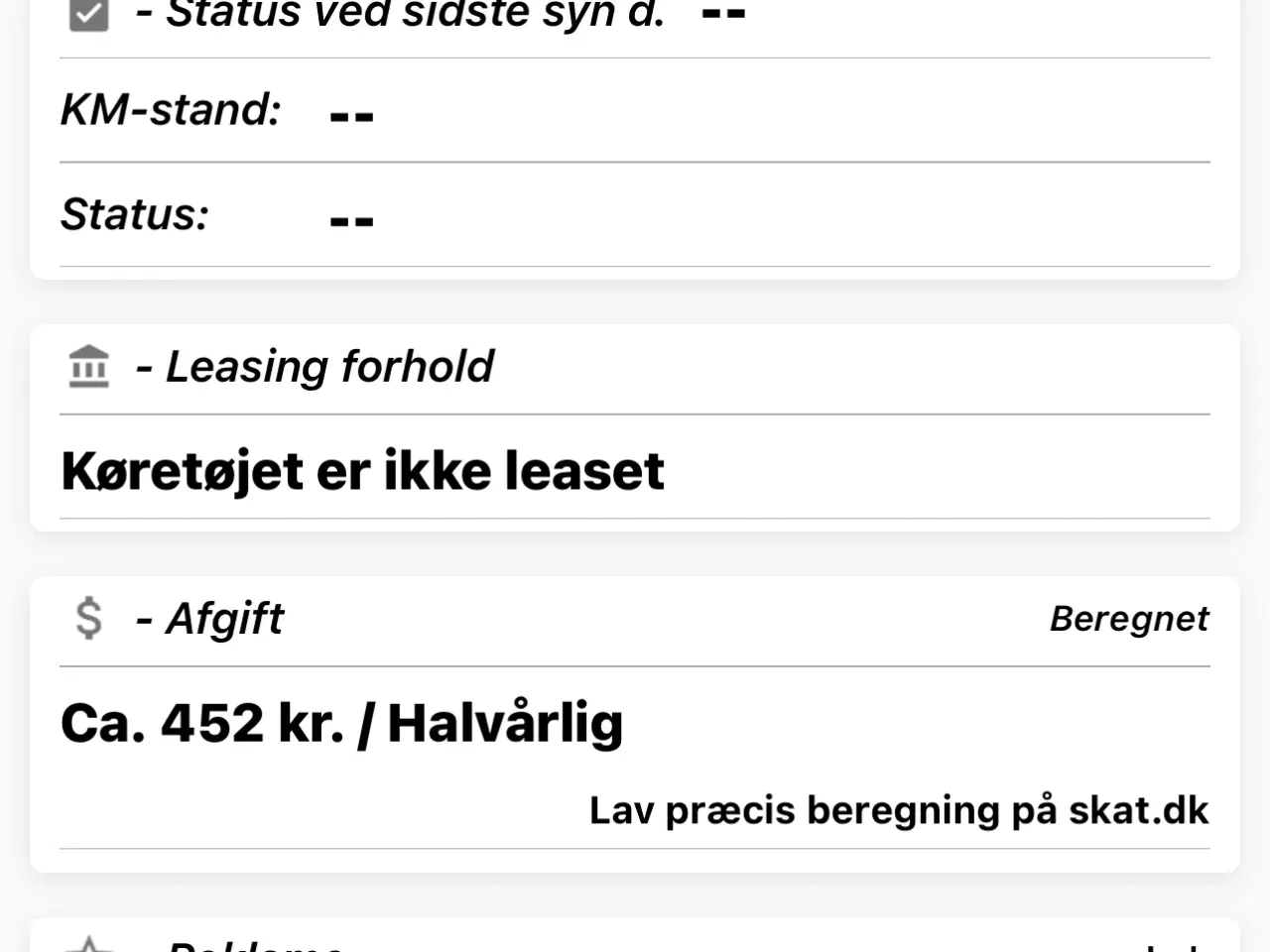 Billede 15 - Peugeot 107