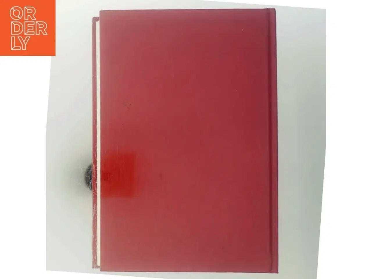 Billede 3 - Farlige Penge af Ken Follett (Bog)