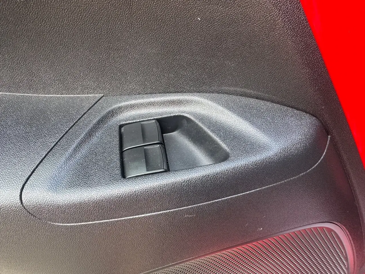 Billede 12 - Toyota Aygo 1,0 VVT-i x-press