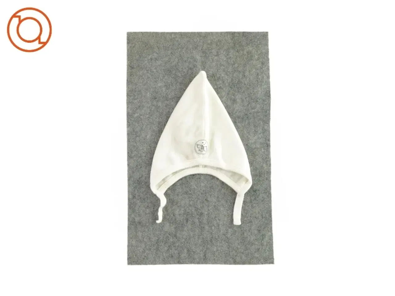 Billede 1 - Hue fra Name it (Str. 50)