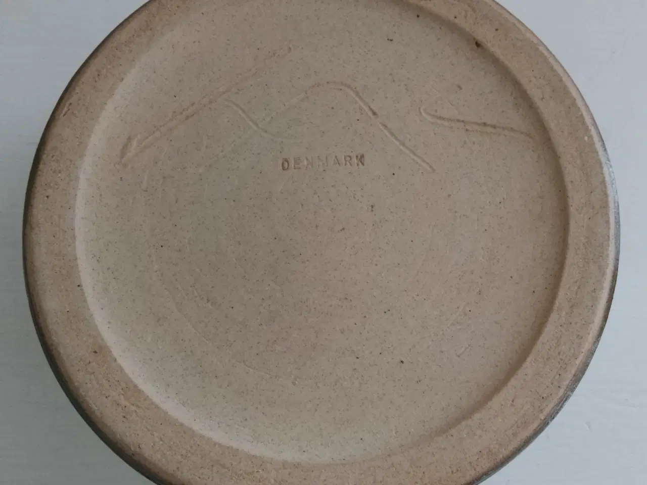 Billede 5 - Kähler - 140 år i landbrugets tjeneste