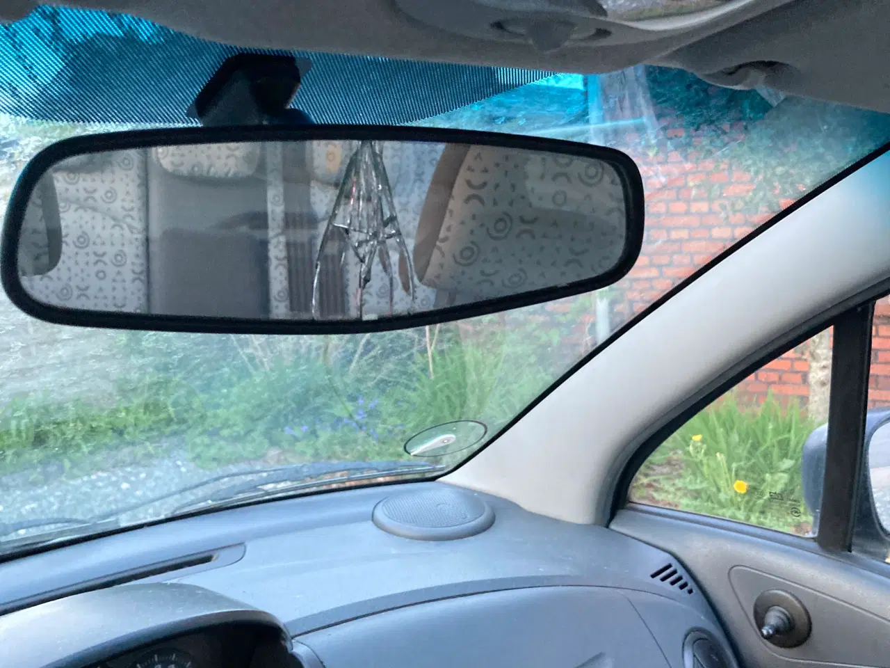 Billede 6 - Chevrolet Matiz 