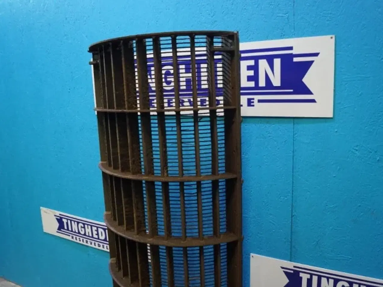 Billede 4 - Fendt 6330 Bro 28380219